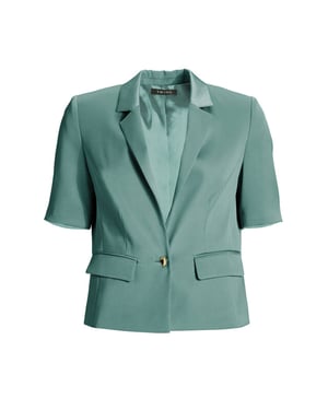 Swing Blazer 4al00500