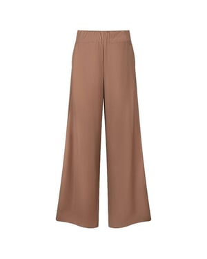 Nukus Broek nkf09059 lieve