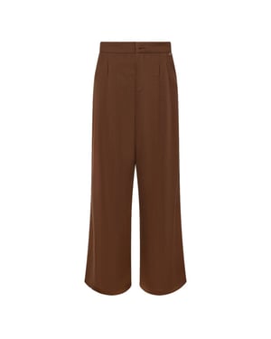 Nukus Broek nkf09076 bodine