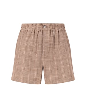 Nukus Bermuda/short nkf09080 esmee