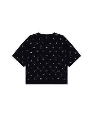 Alix The Label T-shirt 2607847811