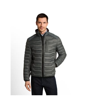Tom Tailor Hybrid jacket