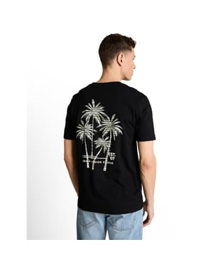 Tom Tailor Printed t-shirt