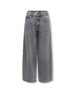 Only Jeans 15378024 kogtaylo