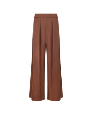 Nukus Broek nkf09068 june