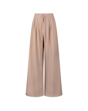 Nukus Broek nkf09070 bertie