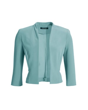 Swing Blazer 4af01800