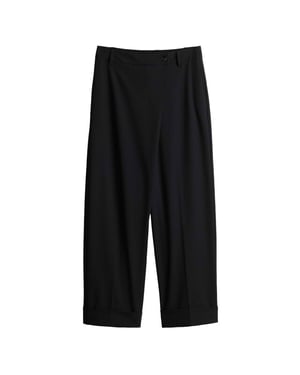 Opus Pantalon 10600114360451