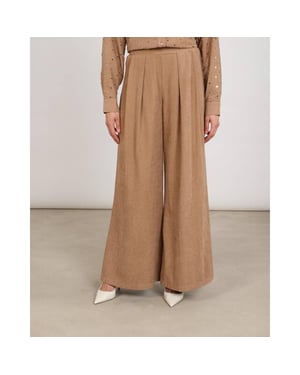 Nukus Broek nkf09067 june