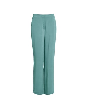 Swing Pantalon 3al01000