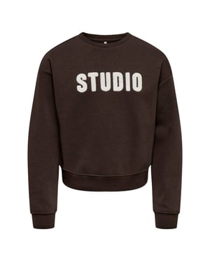 Only Sweat 15353354 kogsweat