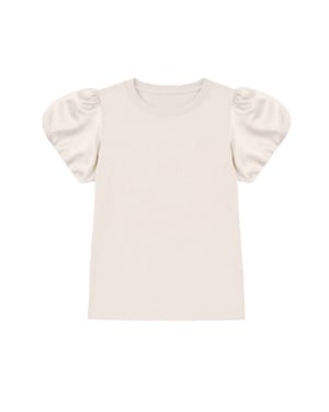 Nik & Nik T-shirt g 8-212 2604