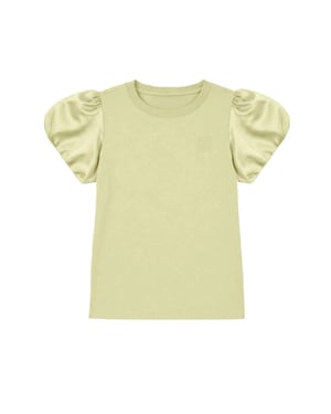 Nik & Nik T-shirt g 8-212 2604