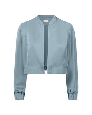 Vera Mont R 03054262