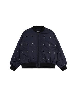 Alix The Label Jasje 2607402721