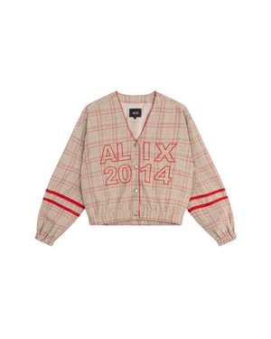 Alix The Label Jasje 2607408736