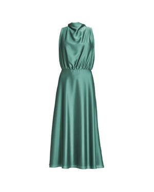 Swing Jurk 5ai13700