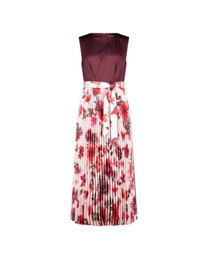 Vera Mont Jurk 51844046