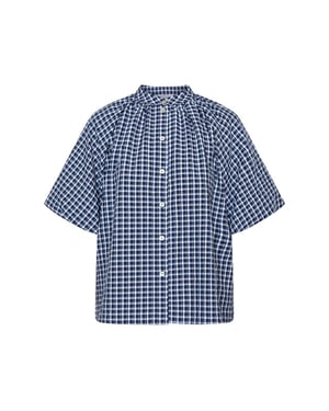 Sisters Point T-shirt 20099 elice-ss3