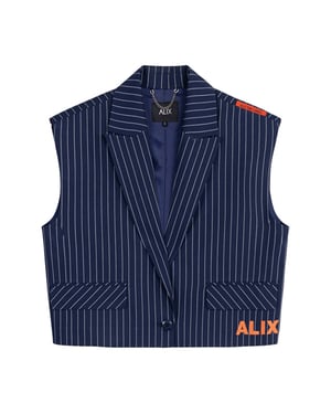 Alix The Label Gilet 2607403744