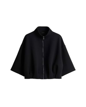 Opus Vest 106022144106