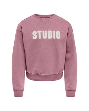 Only Sweat 15353354 kogsweat