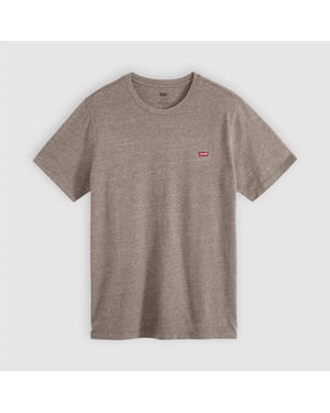 Men's Levis Orig Housemark in Bungee Cord