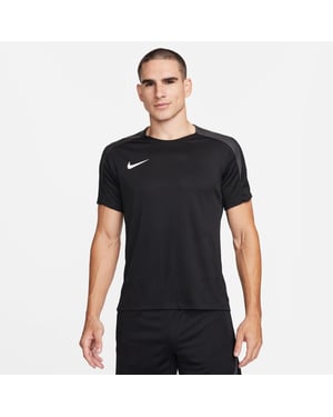 Men's Air Jordan Vest in Black