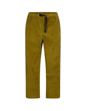 Levis Herr Skate Bredbyxor (Mossgrön)