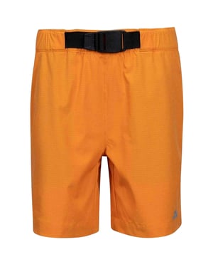 Trespass Pojkar Directory Shorts (Orange)
