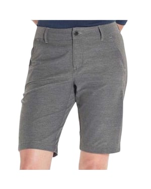 Giro Dames Classic Fietsshorts (Griffin)