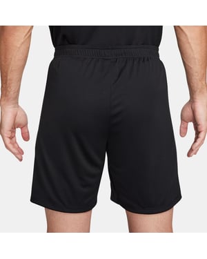 Men's Nike Strike Football Shorts Adults in Black