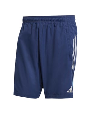 Men's adidas AFC Dt Sho in Nindig/Blablu