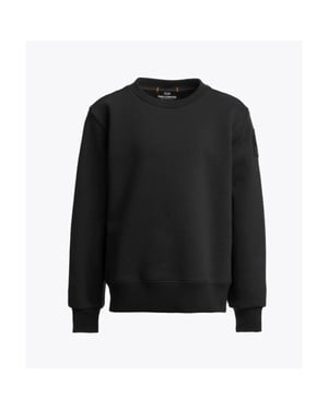 Parajumpers K2 crewneck sweatshirt