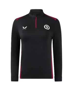 Boys Castore AVStf 4ZpMly Jn99 in Caviar/Rhd
