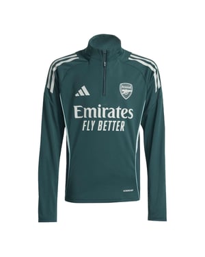 Boys adidas Afc Tr Top Y in Aurivy