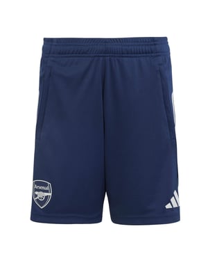 Boys adidas AFC Tr Sho Y in Nindig/Blablu