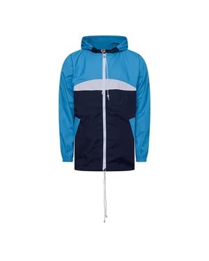 Men's Patrick Classic Cago in Blue
