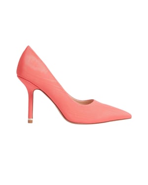 Ted Baker Damesschoenen (Koraal)