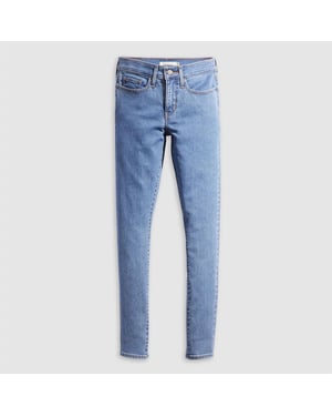 Women's Levis 311 Shaping Skinny We Have Arr in We Have Arrived
