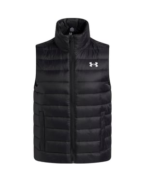 Women's Under Armour Sportswear Ins vs in Black
