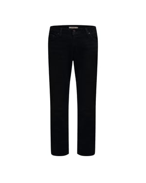 Women's Levis Superlow Boot in Managed Mind