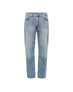 Women's Levis 555 Relaxed Straight Tried Our in Tried Our Bes