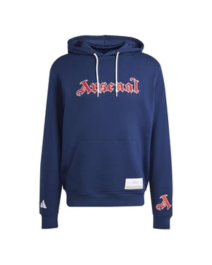 Men's adidas Afc Us Hd in Nindig