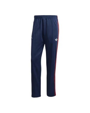 Men's adidas Afc Og Tp in Nindig