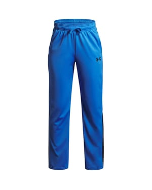 Boys Under Armour Brawler 3.0 Taper in Blue