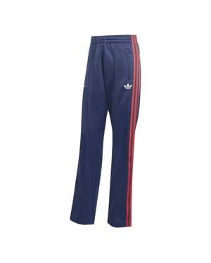 Women's adidas Afc Og Tp W in Nindig
