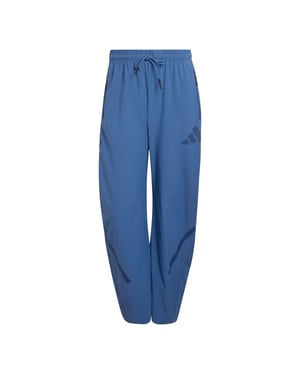 Men's adidas M Z.N.E. Wv P in Dusky Petrol