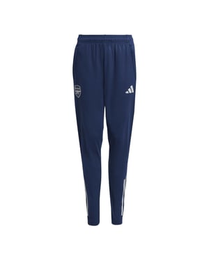 Boys adidas AFC Tr Pnty in Nindig/Blablu