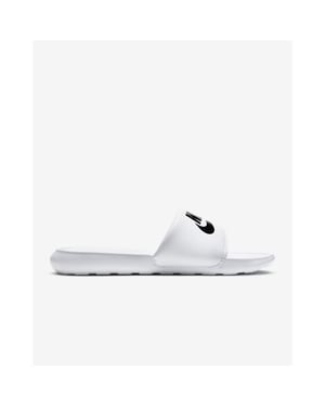 Nike victori one women's slide sportslippers dames -